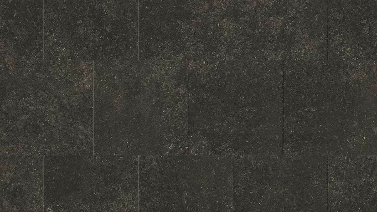 Project Floors adhesive Vinyl - floors@home30 30 ST 450 (ST45030)