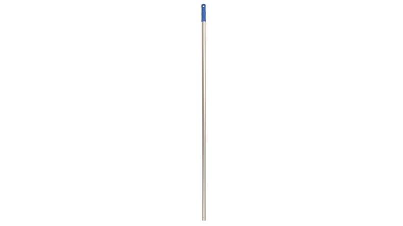 Dr Schutz universal aluminium handle 140 cm