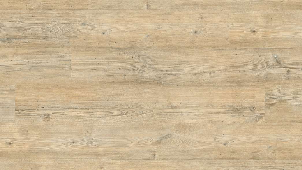 Project Floors adhesive Vinyl - floors@work55 PW 3021/55 (PW302155)