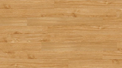 Project Floors adhesive Vinyl - floors@home30 PW 1231/30 (PW123130)
