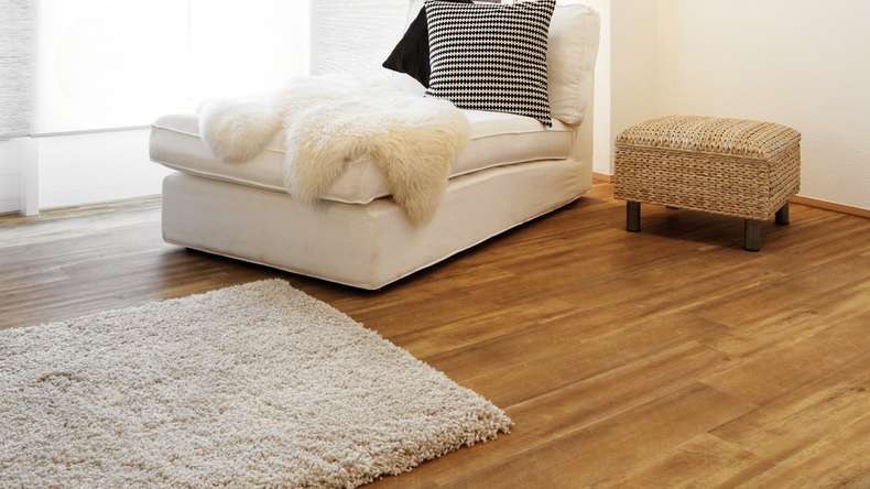 Project Floors adhesive Vinyl - floors@home20 PW2002 /20 (PW200220)
