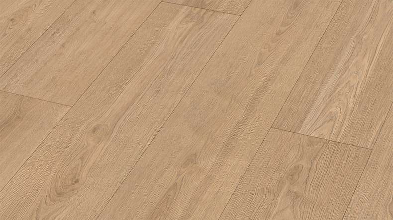 MEISTER design floor MeisterDesign. pro DD 250 - 07451 Sandy Beach Oak Softwood texture (400053-1290253-07451)