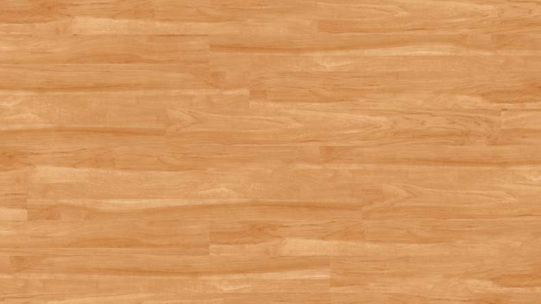 Project Floors adhesive Vinyl - floors@work55 PW 1905/55 (PW190555)