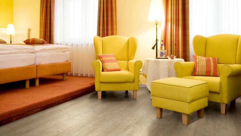 Project Floors adhesive Vinyl - floors@home30 PW 3021/30 (PW302130)