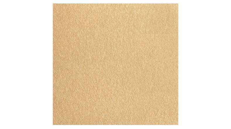 planeo acoustic felt panel - MixWall EcoColor Line Cream Vanilla 52 x 52 cm (PLMW-50021A)