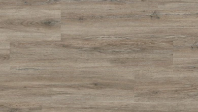 Project Floors adhesive Vinyl - floors@home30 PW3912 /30 (PW391230)
