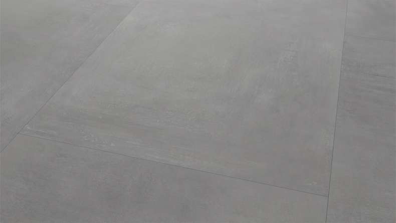 planeo laminate - MAX Cemento Grigio Supermatt