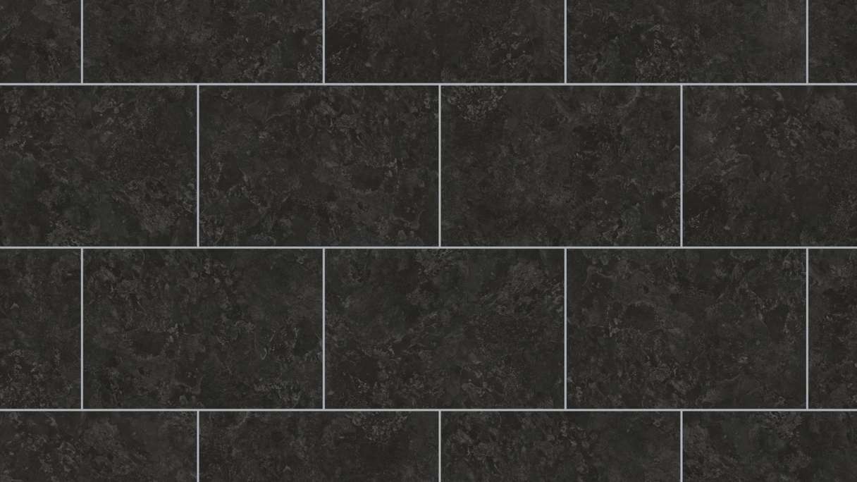 Project Floors adhesive Vinyl - floors@work55 SL 306/55 (SL30655)