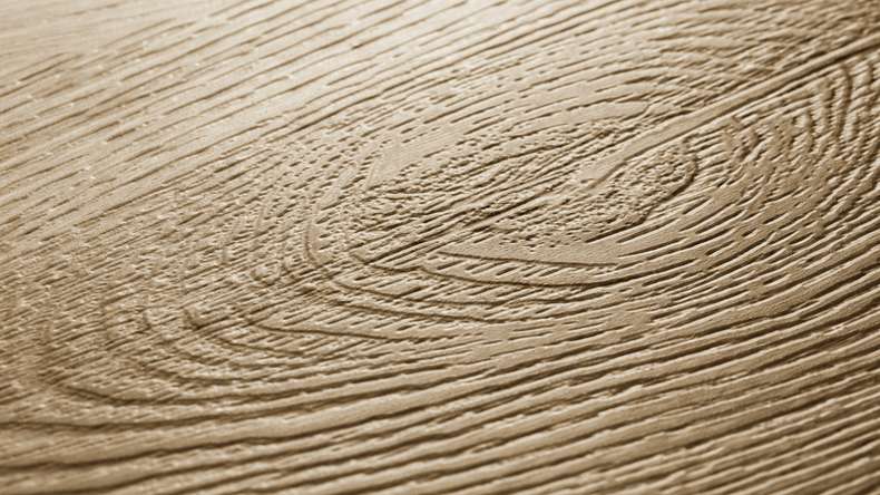 Project Floors adhesive Vinyl - floors@home20 PW3910 /20 (PW391020)