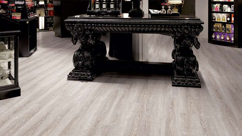 Project Floors click Vinyl - SPC Core Collection PW4000/CO30 (PW4000CO30)