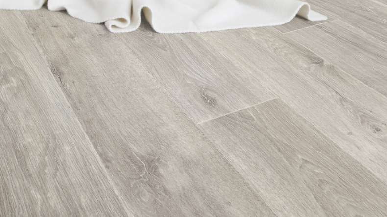 Gerflor CV flooring – TEXLINE Nature 1727 Noma Clear