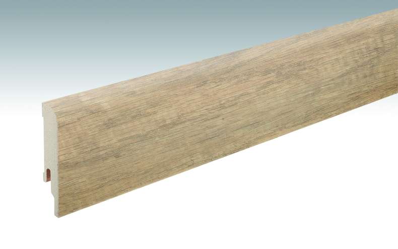 planeo skirting board 16x80 mm - Boathouse (PSM-95206)