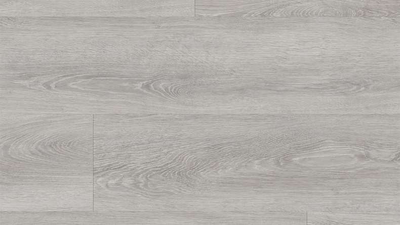 Gerflor click Vinyl - Virtuo 55 Rigid Acoustic EIR Bohem Dark Grey | integrated impact sound insulation (39081457)