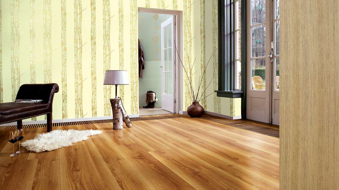 Project Floors adhesive Vinyl - floors@work55 PW 3820/55 (PW382055)
