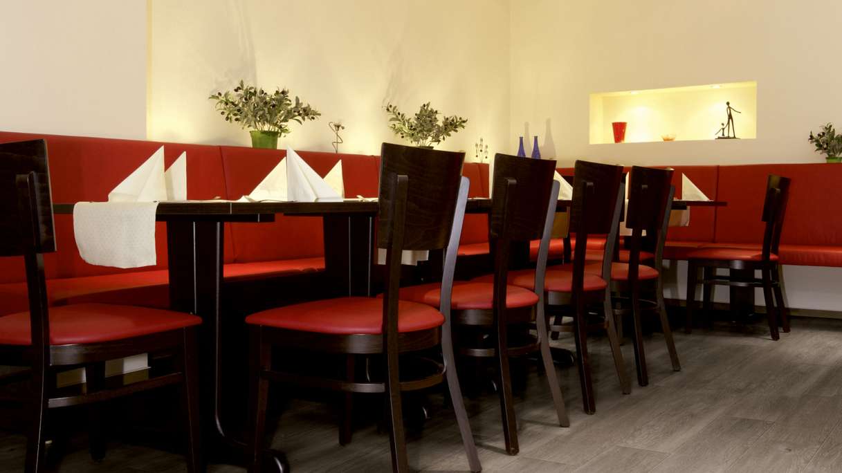 Project Floors adhesive Vinyl - floors@work55 PW 1255/55 (PW125555)