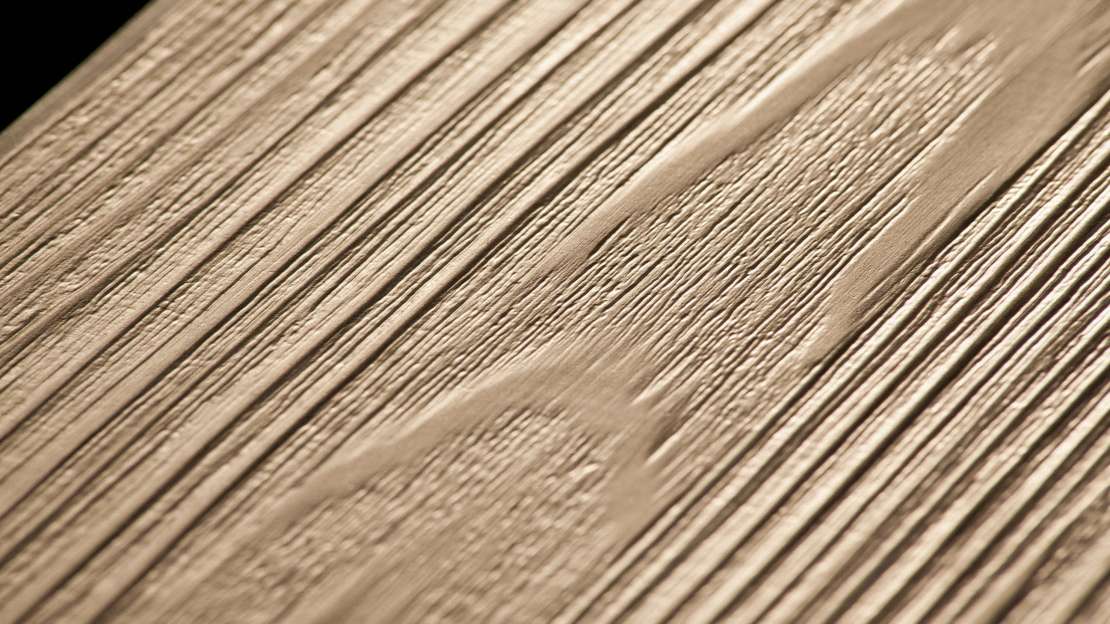 Project Floors adhesive Vinyl - floors@home30 PW 3110/30 (PW311030)