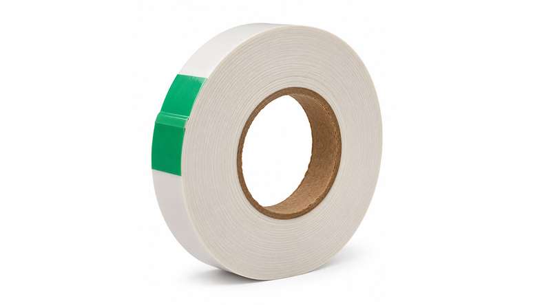 planeo double-sided adhesive tape | 10 m