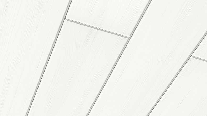 Meister Panels - Bocado 200 Classic-White DF 387