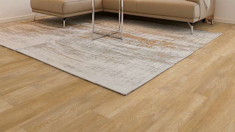 Project Floors Organic Flooring - ECO+ Collection ECO 1250/30 (ECO125030)