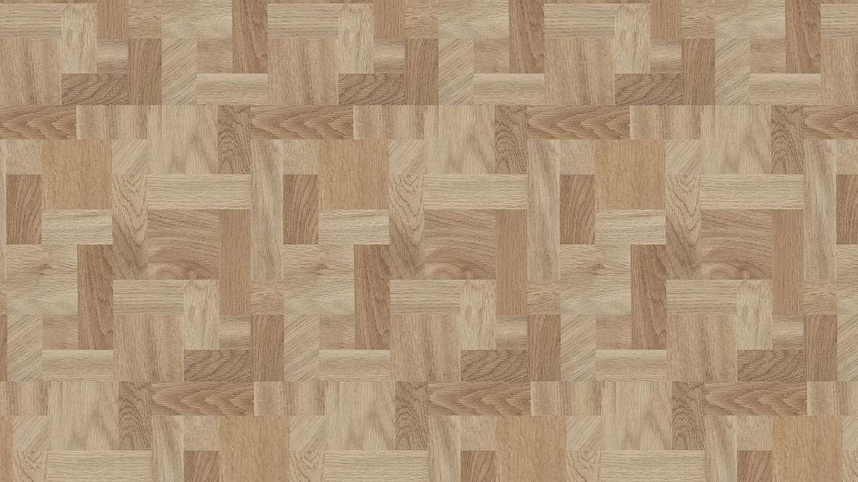 Gerflor self adhesive Vinyl - Prime Wood Clear (45560139)