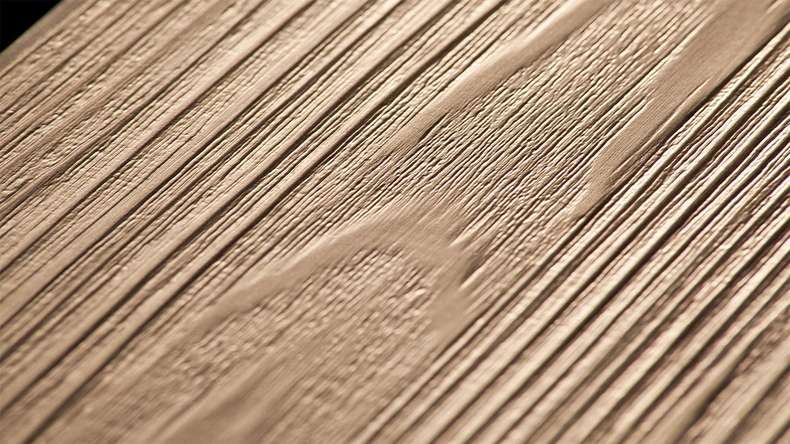 Project Floors Organic Flooring - ECO+ Collection ECO 3020/30 (ECO302030)