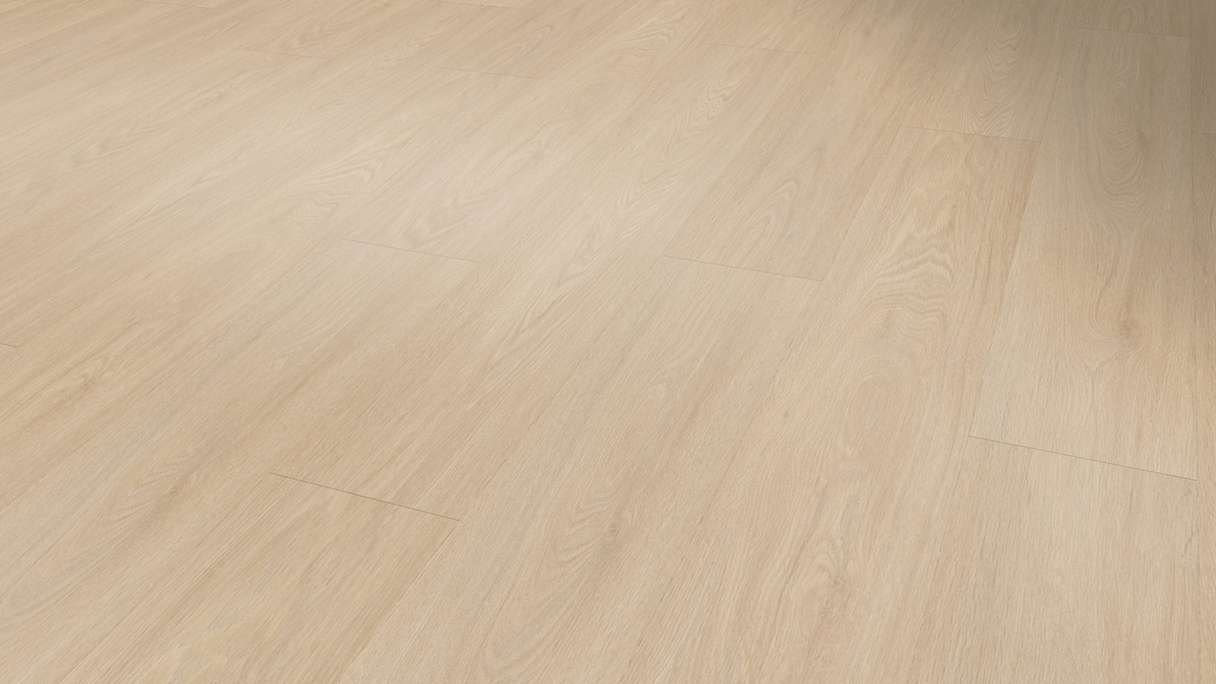 Gerflor adhesive Vinyl - Virtuo 30 EIR Blomma Beige | synchronous embossing (39001460)