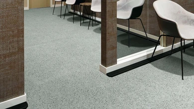Project Floors adhesive Vinyl - floors@home30 30 ST 955 (ST95530)