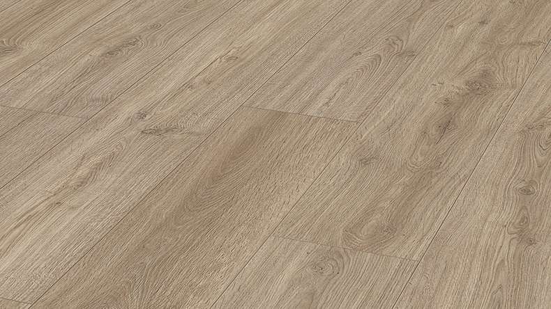 MEISTER Laminate flooring - MeisterDesign LD 150 Oak Arcadia 6412 (600017-1288198-06412)
