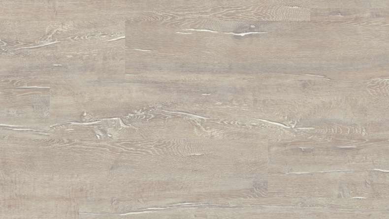 Project Floors adhesive Vinyl - floors@work55 PW 3860/55 (PW386055)