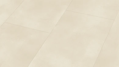 MEISTER design flooring dryback vinyl DB 155 - 20213 Permanent wave stone pore structure (400058-0914457-20213)
