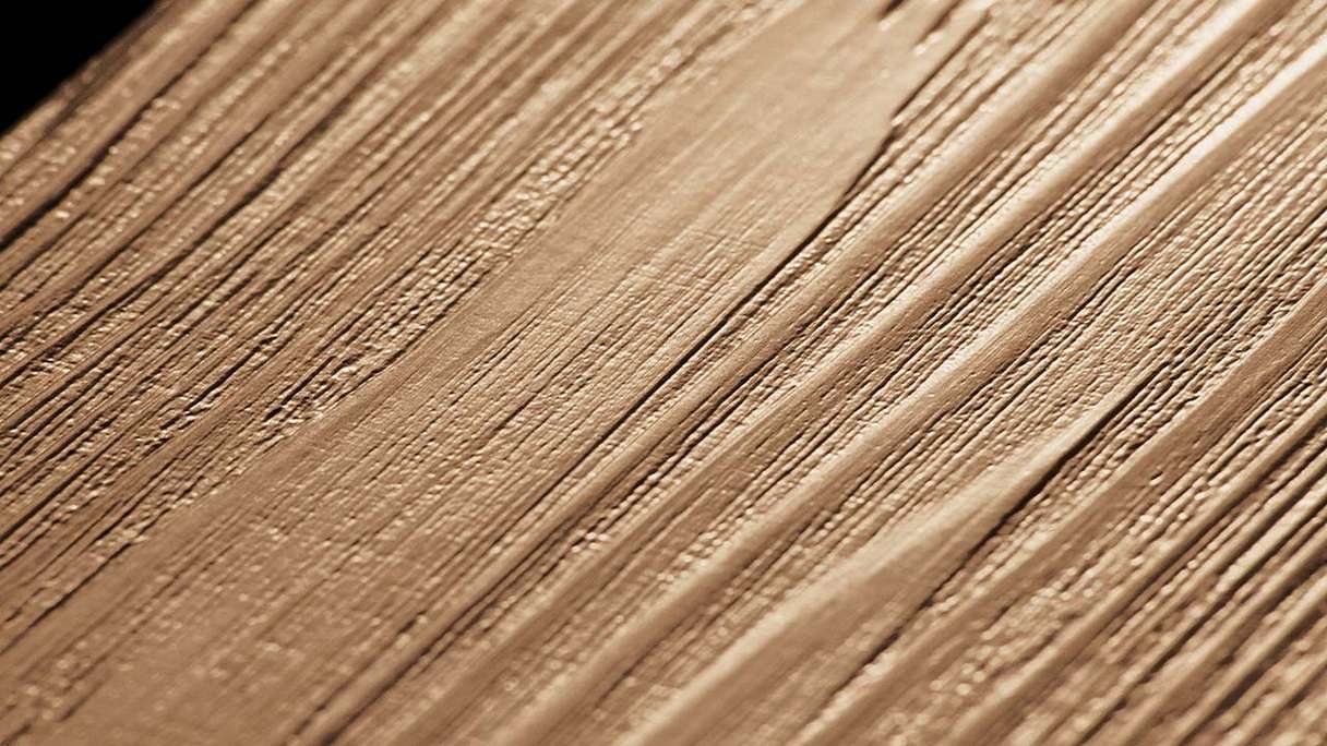 Project Floors adhesive Vinyl - floors@work55 55 PW 3350 (PW335055)