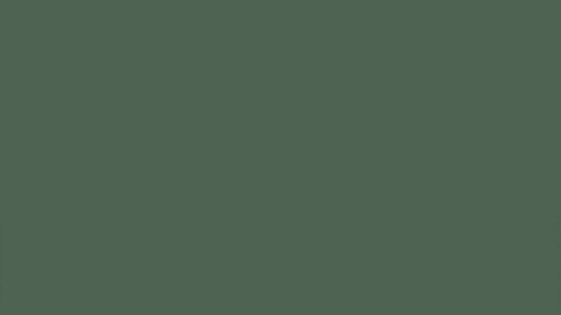 planeo tones - Marley 2.5l