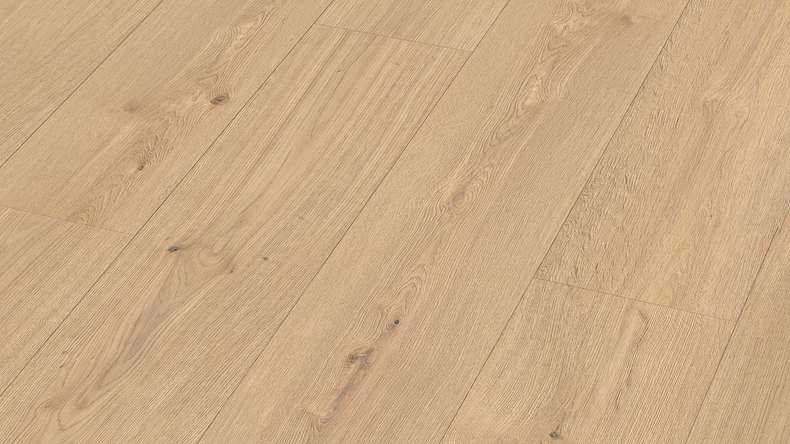 MEISTER click Vinyl - MeisterDesign DD 700 S Lakewood Oak natural (400009-1290244-07456)