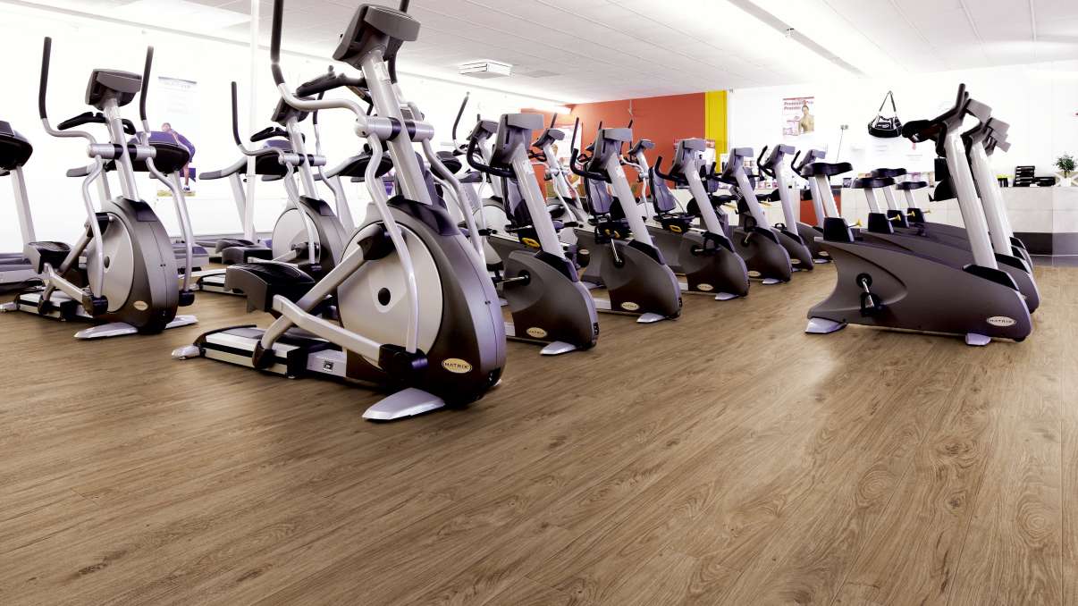 Project Floors adhesive Vinyl - floors@home30 PW 3115/30 (PW311530)