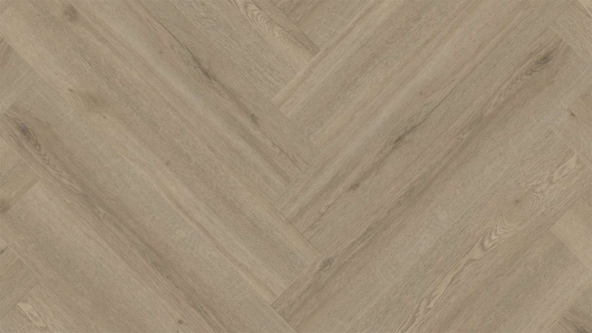 SKAVA rigid click vinyl - Unique Varos | integrated impact sound insulation (LO-2215)