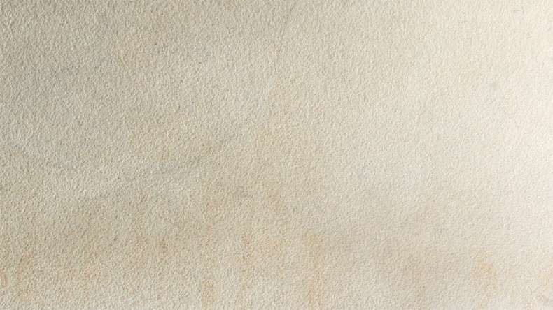 planeo EVOLITH Slate&Stone - Natural stone wall cladding White Core 1220 x 610 mm