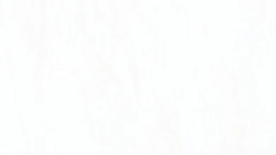 Skaben DesignWall Aqua plastic wall panelling - Blanco 60 x 30 cm