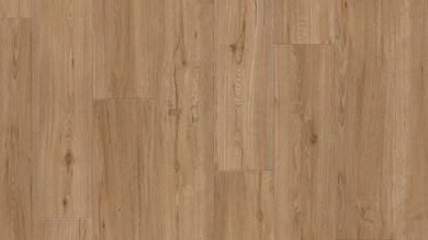 Gerflor adhesive vinyl - Creation 70 Clifton