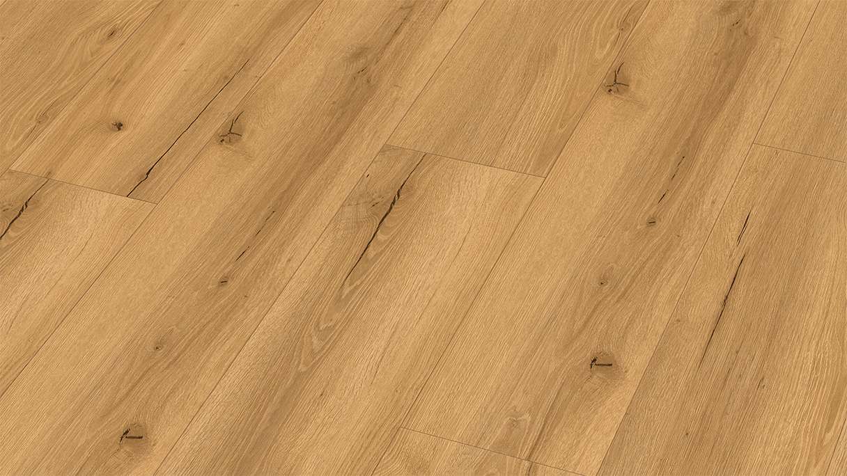 MEISTER design flooring dryback vinyl DD 155 - 20193 Grunge pop Natural Wood texture (400048-1226186-20193)