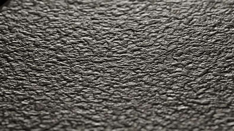 Project Floors Organic Flooring - ECO+ Collection ECO 761/30 (ECO76130)