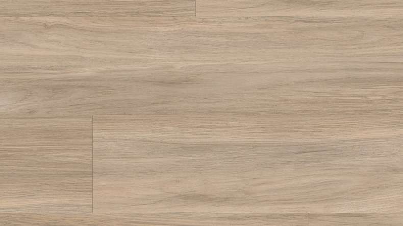 Gerflor adhesive vinyl - Virtuo 30 Glue Down Qaja beige | Authentic appearance (39161473)