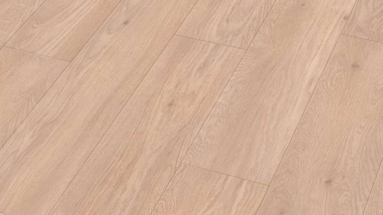MEISTER Laminate - MeisterDesign LD 55 Fairview Oak 7015 | Made in Germany (600015-1288198-07015)