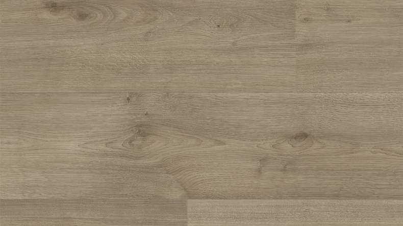 Gerflor CV flooring – TEXLINE Nature 2276 Sherwood Nut