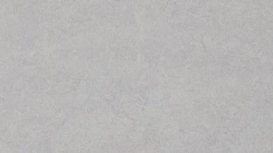 Forbo Linoleum Marmoleum Fresco - moonstone 3883 - 2.5mm