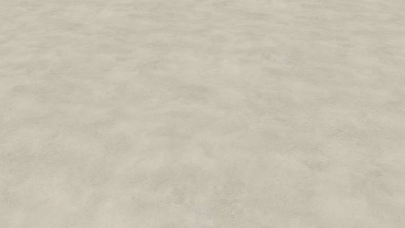 Gerflor CV flooring – HQR Nature 2401 Patina Cream