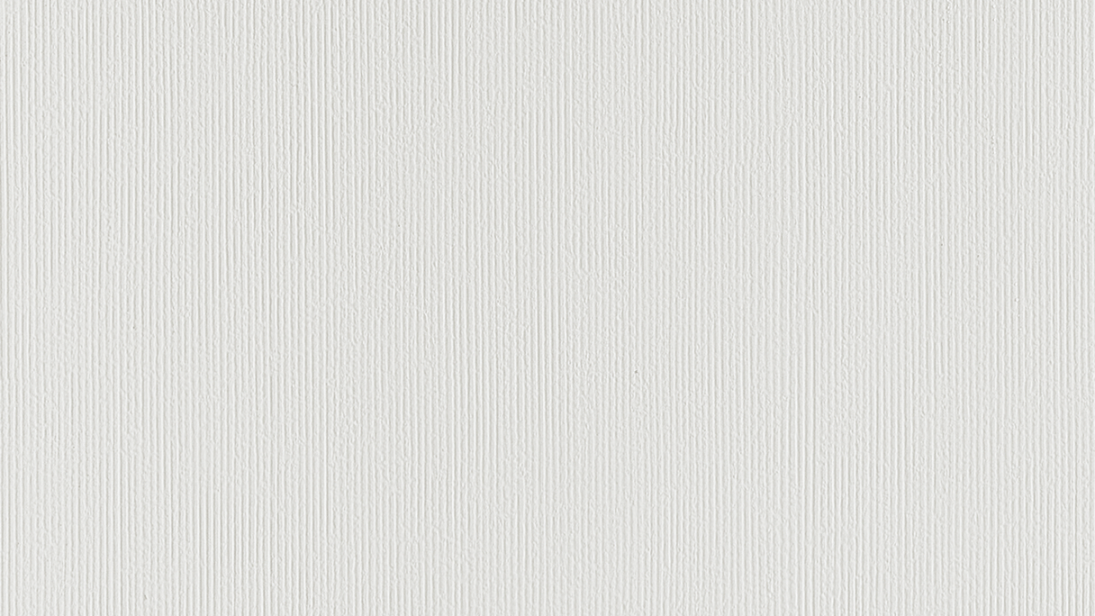 planeo SPC wall panelling – CeraRock Tile Stripes Concrete White XL 280 x 117.5 cm