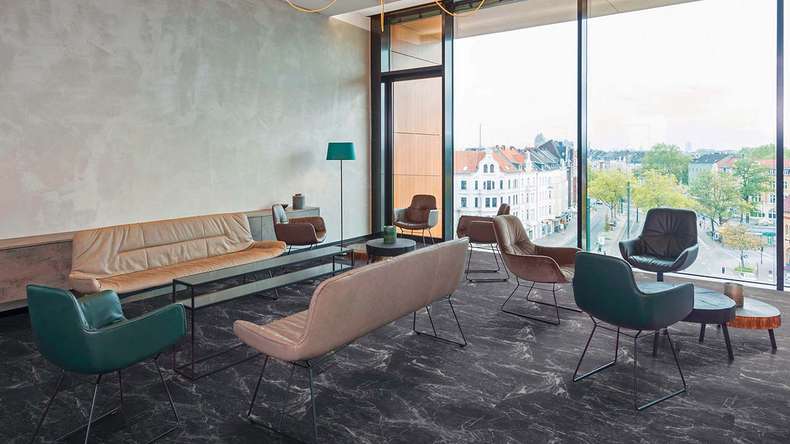Project Floors adhesive Vinyl - floors@work55 55 MA 310 (MA31055)