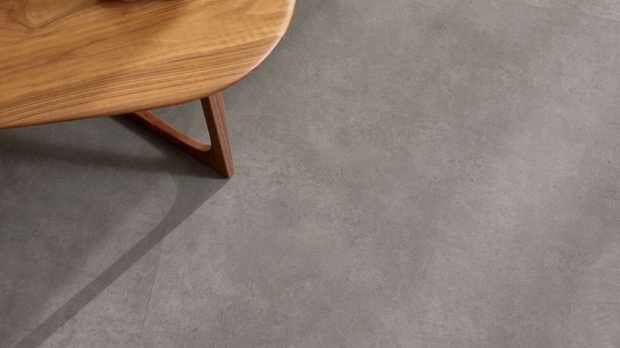 Forbo Allura Material 70 Adhesive Vinyl - Natural Concrete (625122DR7_con)