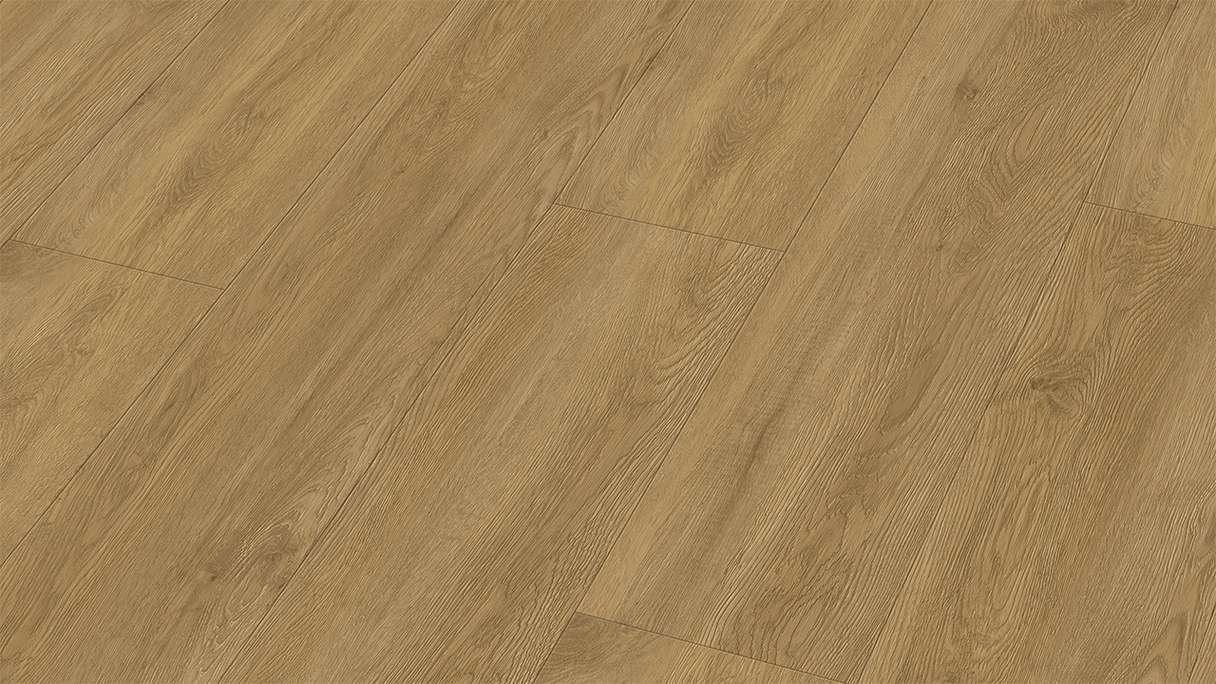 MEISTER design flooring dryback vinyl DD 155 - 20194 Funky breaks Natural Wood texture (400048-1226186-20194)