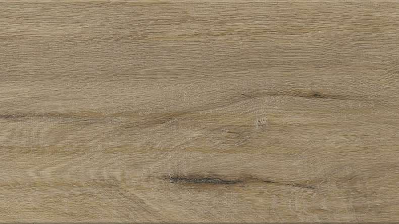 Gerflor self adhesive Vinyl - Senso Natural Authentic Nature (32800577)